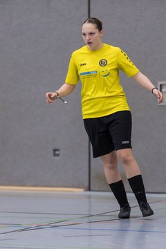 Bild 12 - wBJ Futsalmeisterschaft Vorrunde